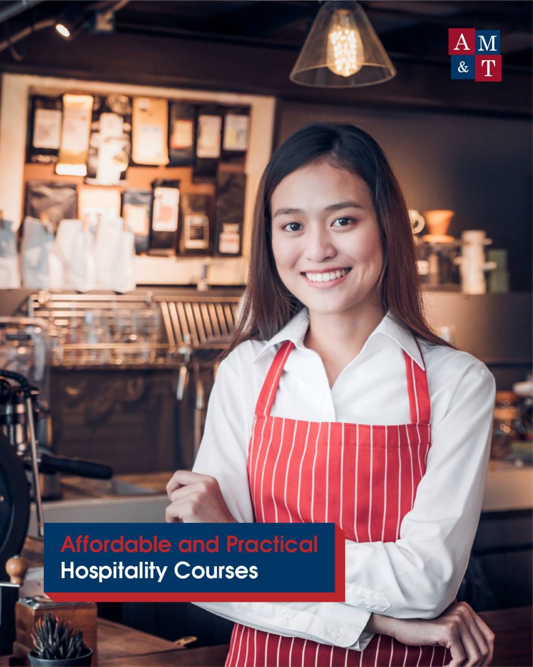 earn-a-qualification-diploma-in-hospitality-management-laa-sdn-bhd